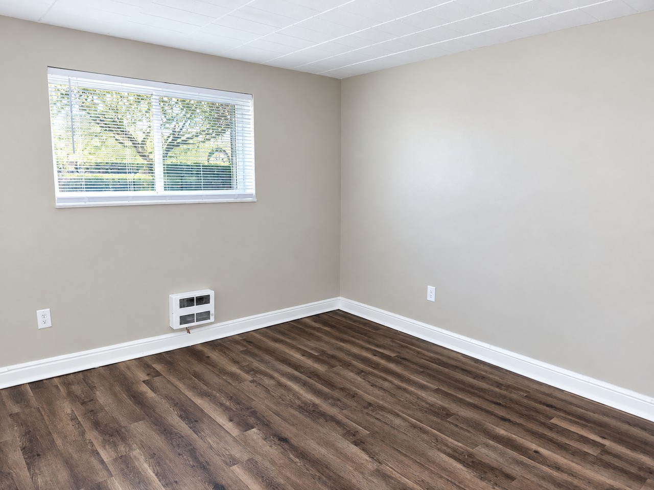 361 MOON CLINTON ROADAPT 2 #361-02 - Photo 4 of 9
