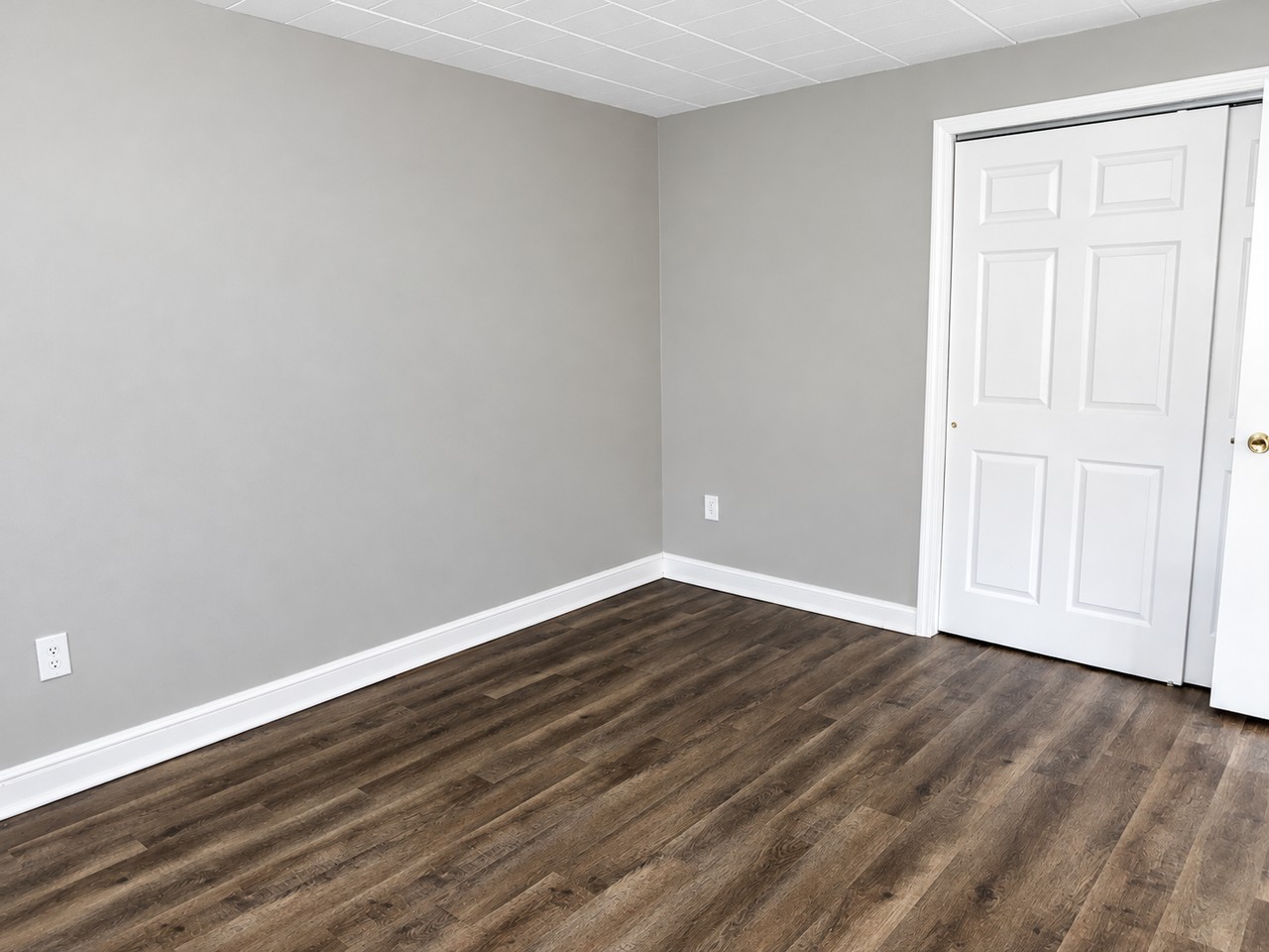 361 MOON CLINTON ROADAPT 2 #361-02 - Photo 5 of 9
