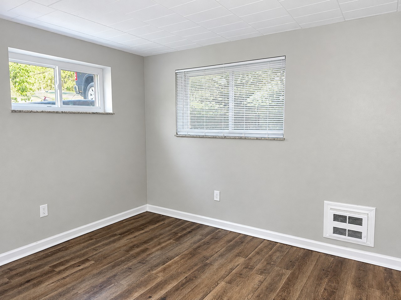 361 MOON CLINTON ROADAPT 2 #361-02 - Photo 6 of 9