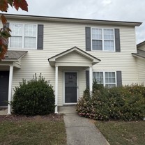 4230 Dudleys Grant Drive - EUnit E #E - Photo 1 of 1