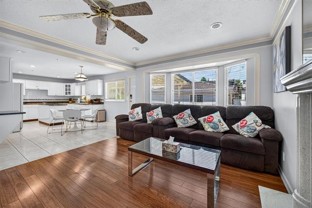 1033 East 39th Avenue - Photo 1 of 1