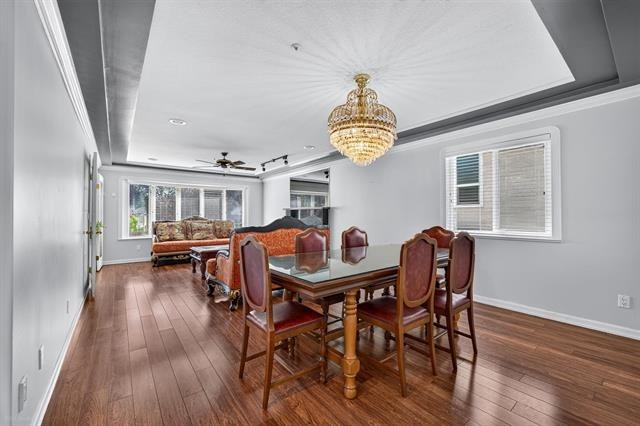 1033 East 39th Avenue - Photo 3 of 16
