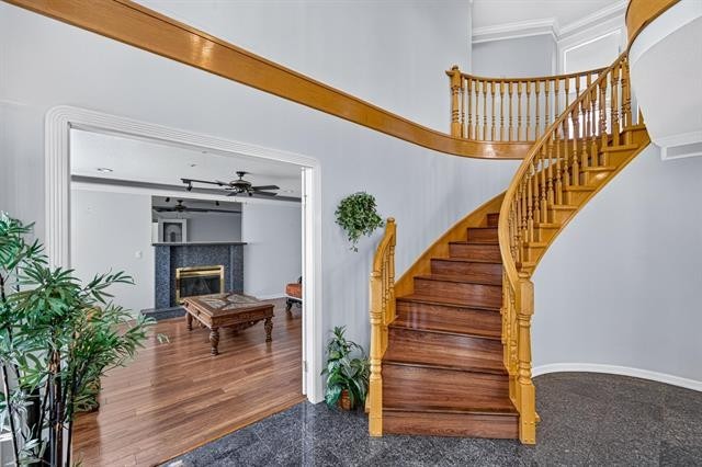 1033 East 39th Avenue - Photo 5 of 16