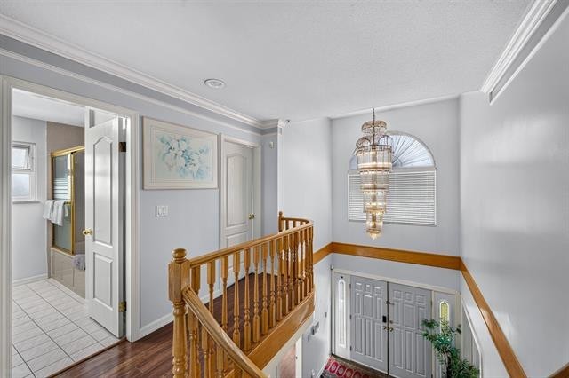 1033 East 39th Avenue - Photo 6 of 16