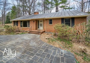 3917 Hungrytown RoadUnit A #1 - Photo 1 of 1