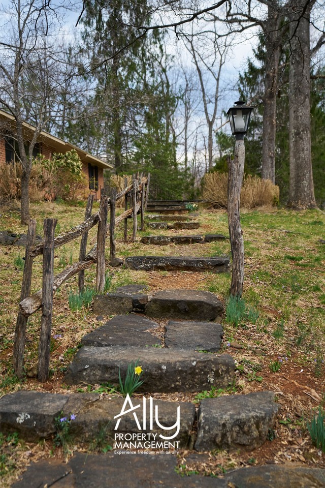 3917 Hungrytown RoadUnit A #1 - Photo 6 of 34