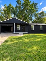 553 Frayser Dr #1 - Photo 1 of 1