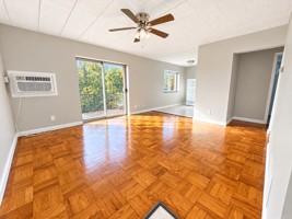 featured image of 365 MOON CLINTON ROADAPT 4