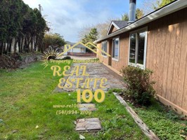 featured image of 4645 N Highway 101 #1