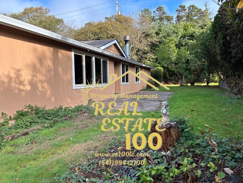 4645 N Highway 101 #1 - Photo 2 of 17
