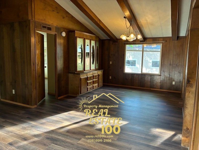 4645 N Highway 101 #1 - Photo 6 of 17