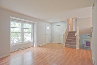 3501 Cosgrove Dr #1 - Photo 1 of 1