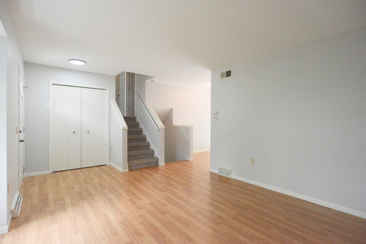 3501 Cosgrove Dr #1 - Photo 2 of 24