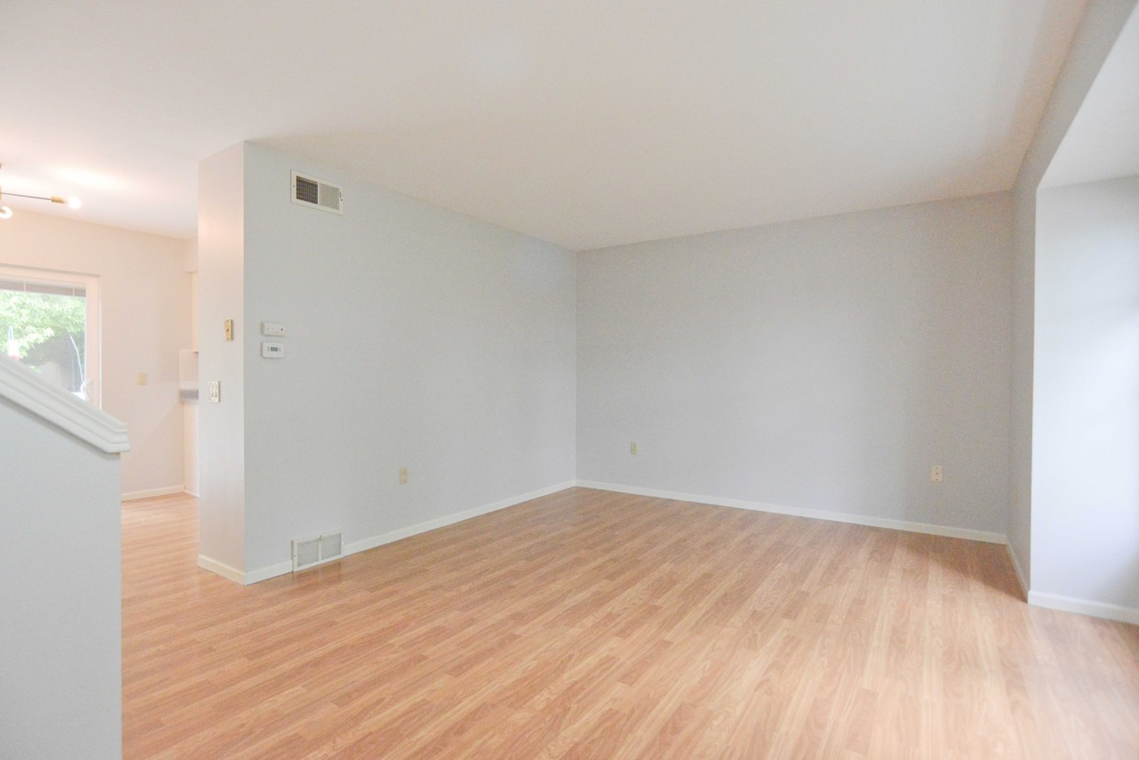 3501 Cosgrove Dr #1 - Photo 3 of 24