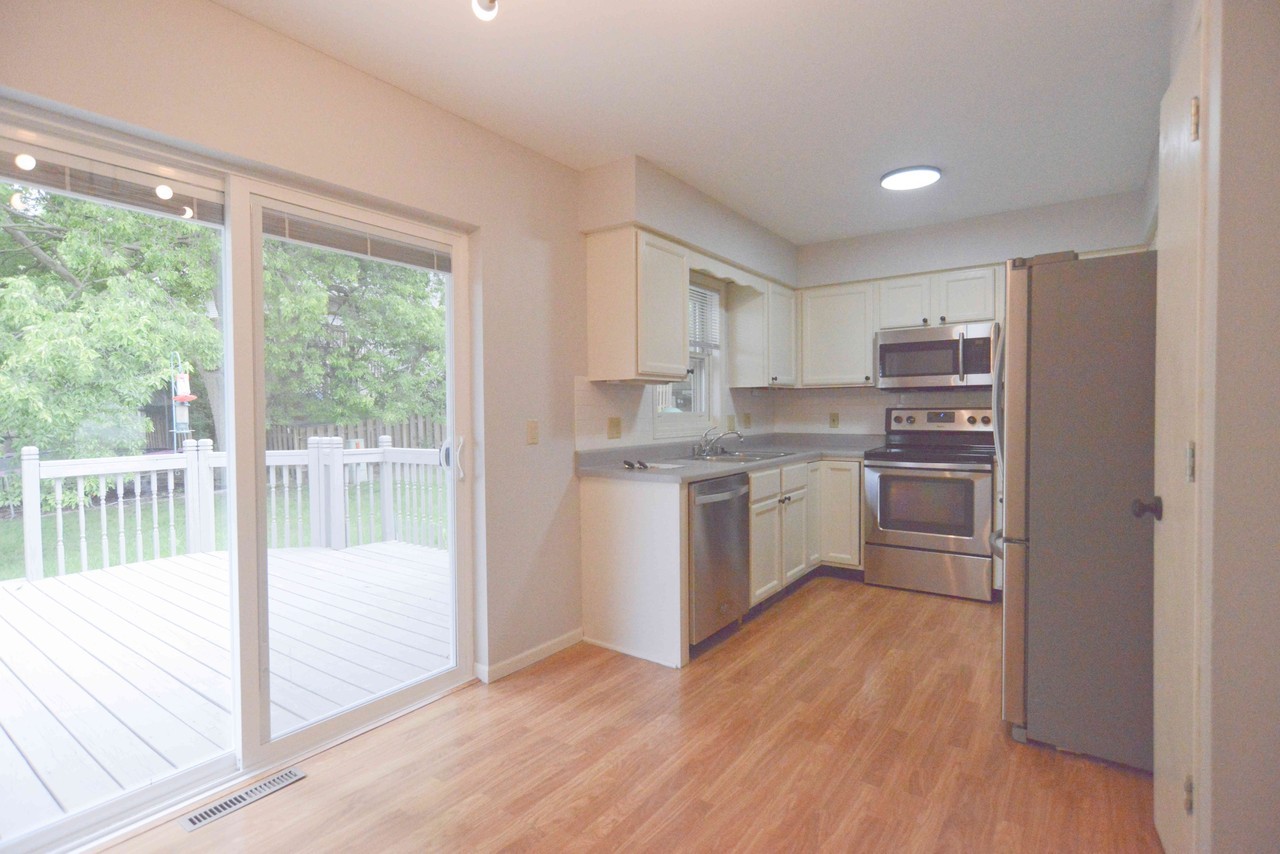 3501 Cosgrove Dr #1 - Photo 5 of 24