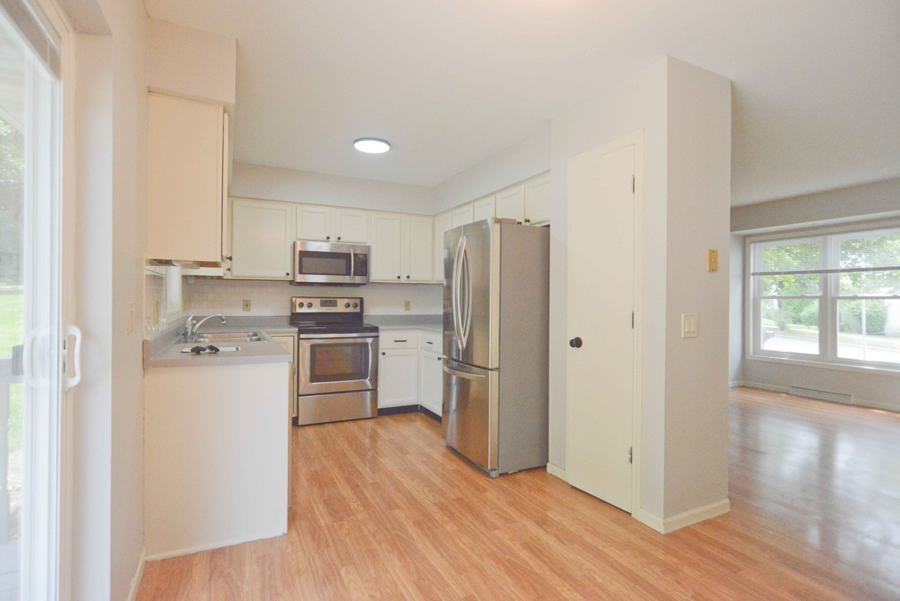 3501 Cosgrove Dr #1 - Photo 6 of 24