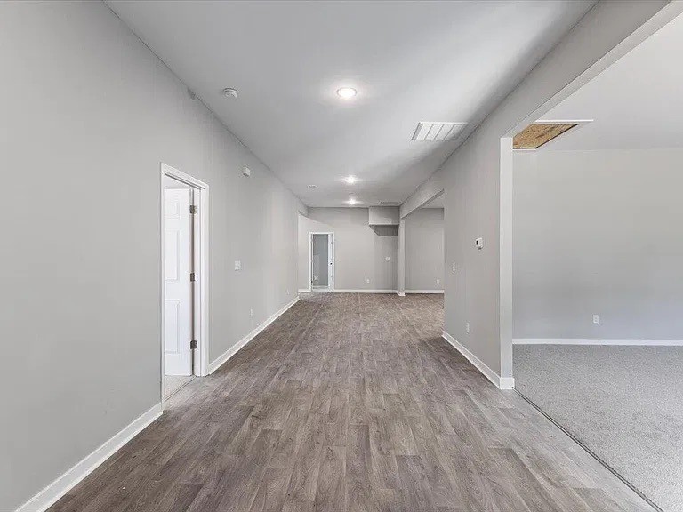 714 Harriett St #1 - Photo 3 of 27