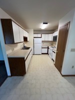 featured image of 304 South 1st AvenueApt 16 #16
