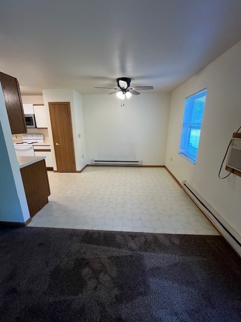 304 South 1st AvenueApt 16 #16 - Photo 2 of 15