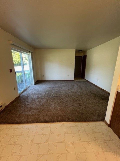 304 South 1st AvenueApt 16 #16 - Photo 3 of 15