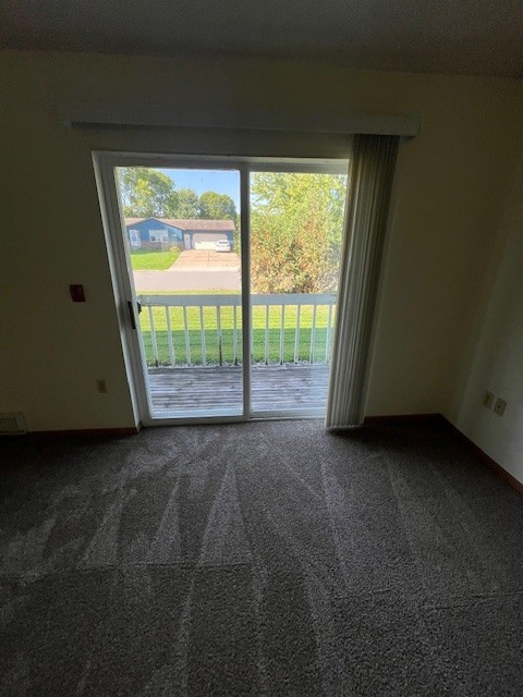 304 South 1st AvenueApt 16 #16 - Photo 4 of 15