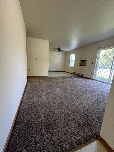 304 South 1st AvenueApt 16 #16 - Photo 5 of 15