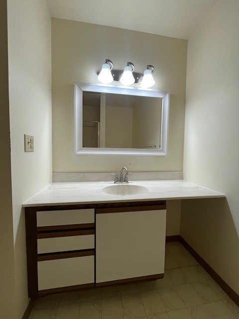 304 South 1st AvenueApt 16 #16 - Photo 7 of 15