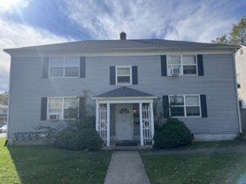 1801 E High St #D - Photo 1 of 1