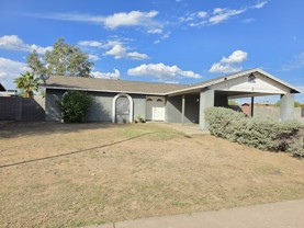 4806 W Aire Libre Ave #1 - Photo 1 of 1
