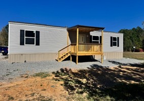 featured image of 48 Youngblood Way #1