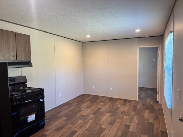 48 Youngblood Way #1 - Photo 3 of 10
