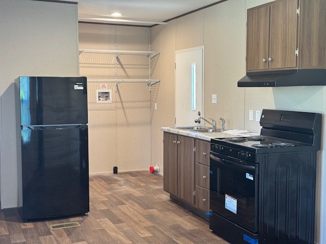 48 Youngblood Way #1 - Photo 4 of 10