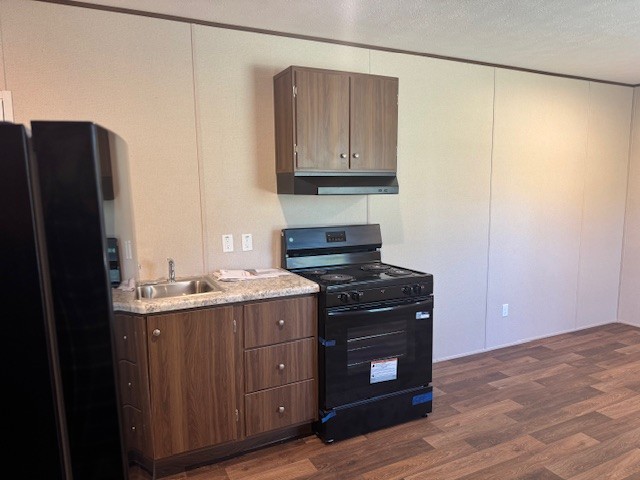 48 Youngblood Way #1 - Photo 5 of 10