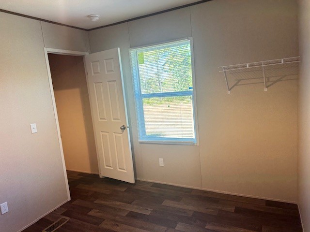 48 Youngblood Way #1 - Photo 6 of 10