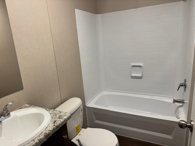 48 Youngblood Way #1 - Photo 7 of 10