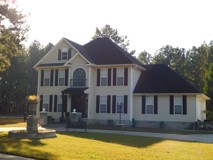 526 Tillman Rd #1 - Photo 1 of 1