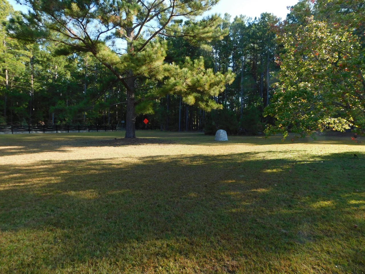 526 Tillman Rd #1 - Photo 2 of 9