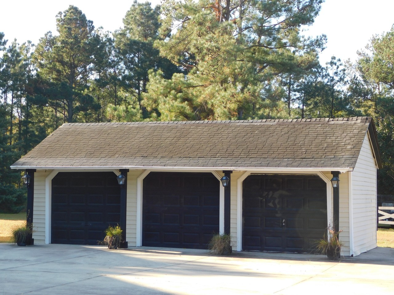 526 Tillman Rd #1 - Photo 4 of 9