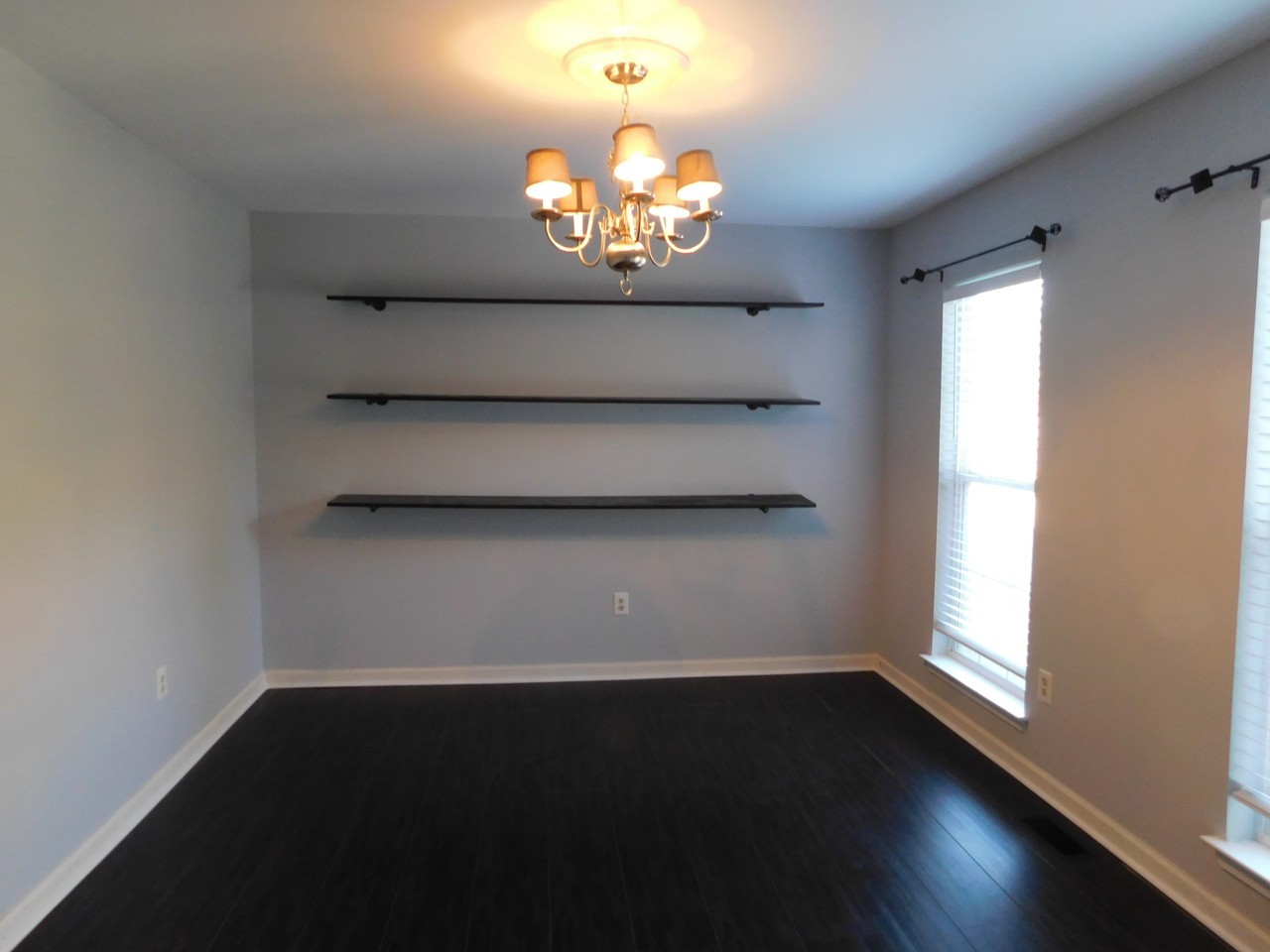 526 Tillman Rd #1 - Photo 5 of 9