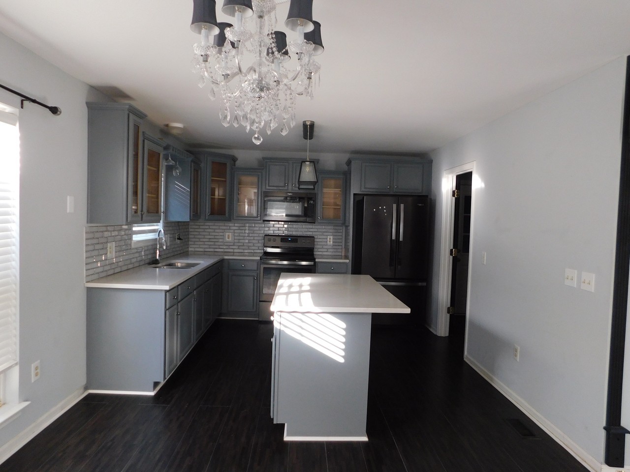 526 Tillman Rd #1 - Photo 7 of 9