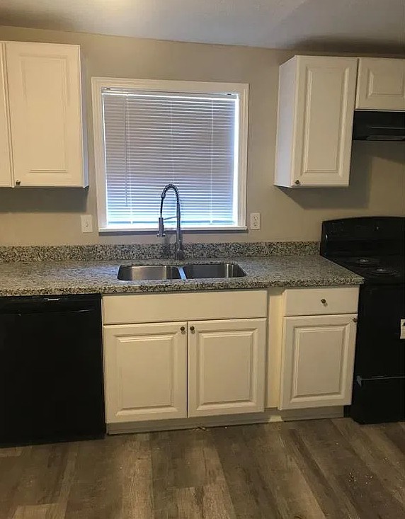 312 W Munson St #1 - Photo 5 of 12