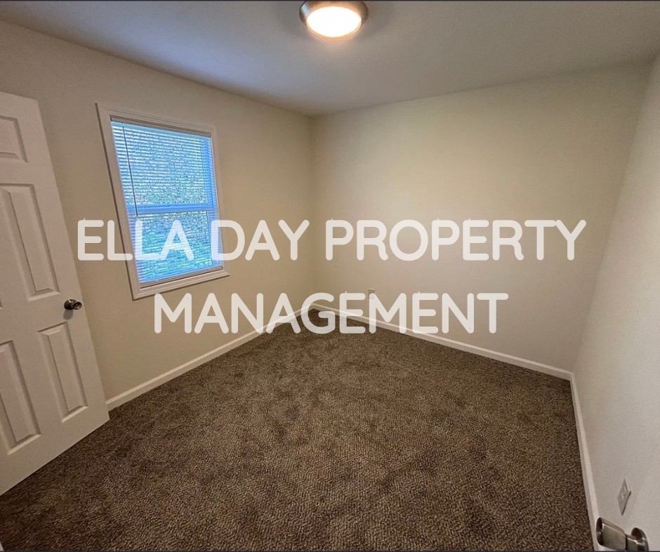 138 W 31st St S #1 - Photo 6 of 10