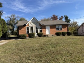 Sunny Brook Dr #1 - Photo 1 of 1