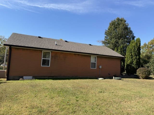 Sunny Brook Dr #1 - Photo 2 of 11