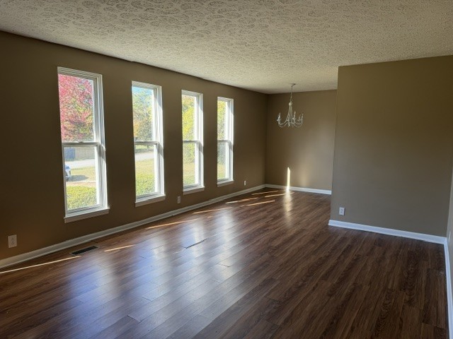 Sunny Brook Dr #1 - Photo 5 of 11