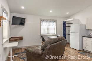 133 California St #2 - Photo 1 of 1