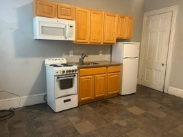 featured image of 501 N 35th St