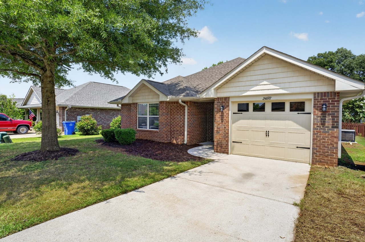 24697 Rolling Vista Dr #1 - Photo 2 of 38