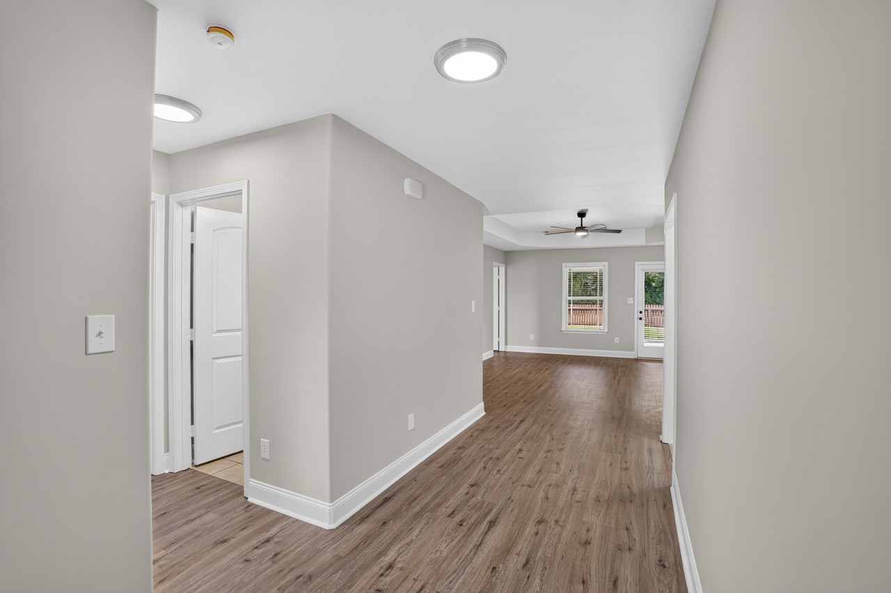 24697 Rolling Vista Dr #1 - Photo 3 of 38