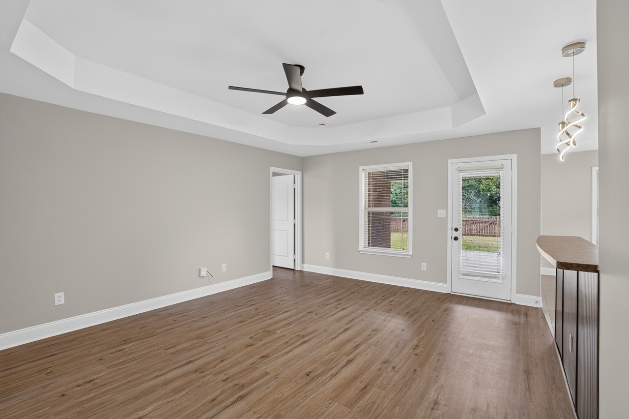 24697 Rolling Vista Dr #1 - Photo 5 of 38